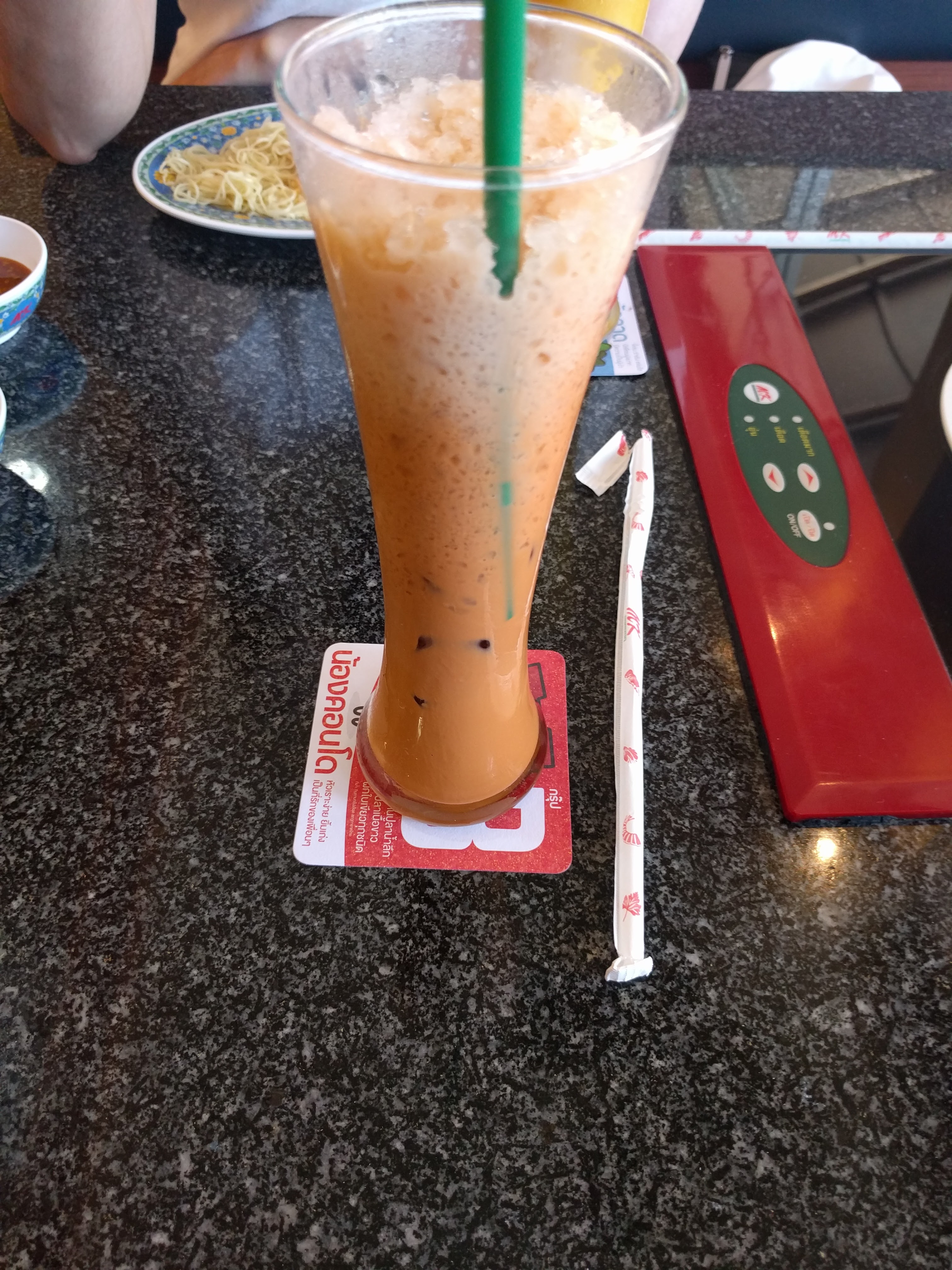 thai_iced_tea